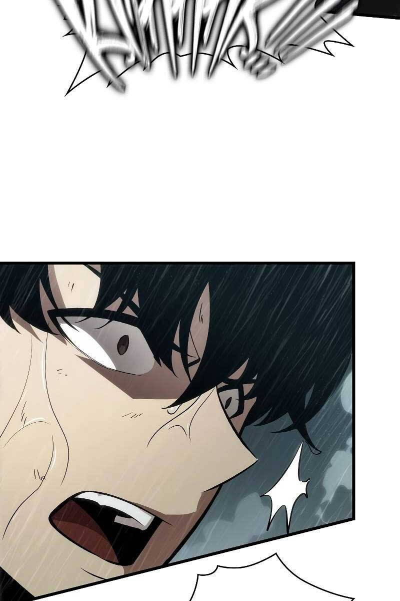 Gacha Vô Hạn Chapter 29 - Trang 110
