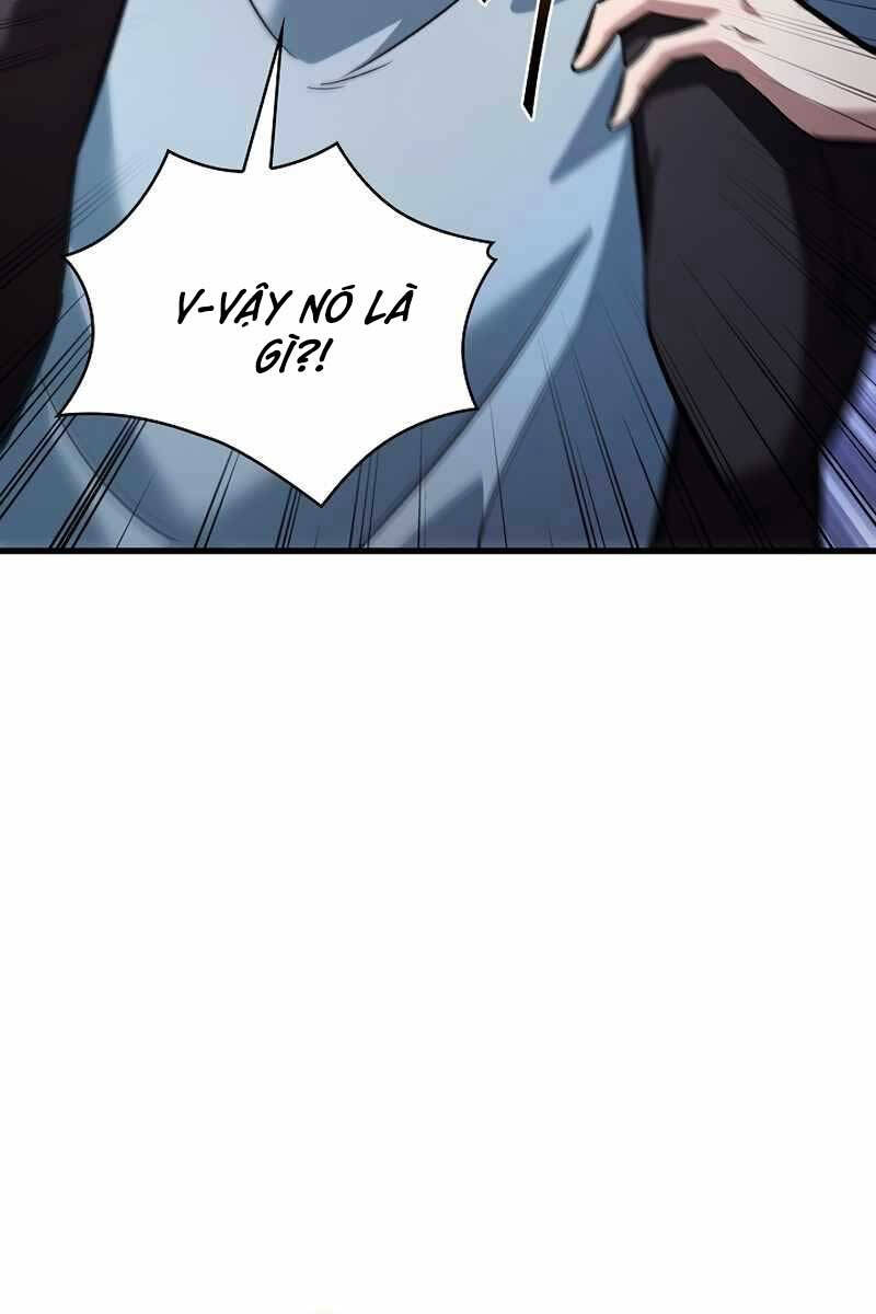 Gacha Vô Hạn Chapter 43 - Trang 25