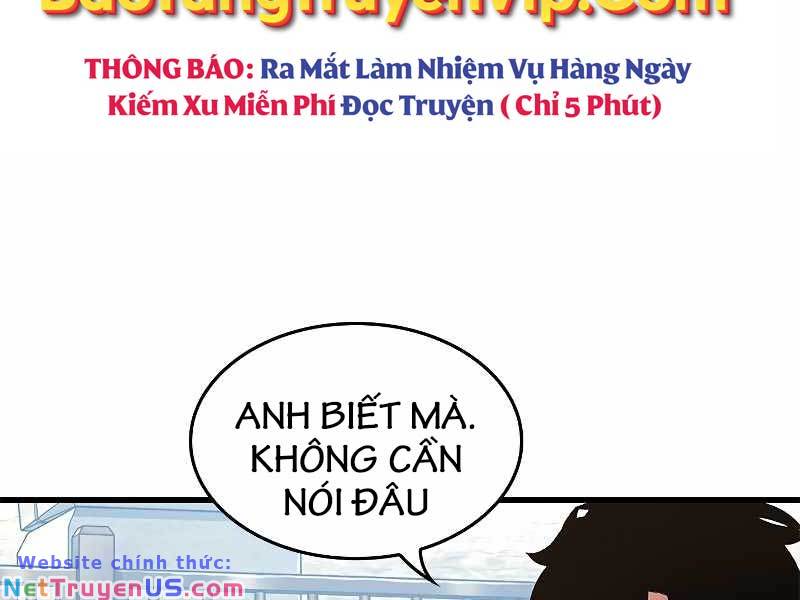 Gacha Vô Hạn Chapter 60 - Trang 70