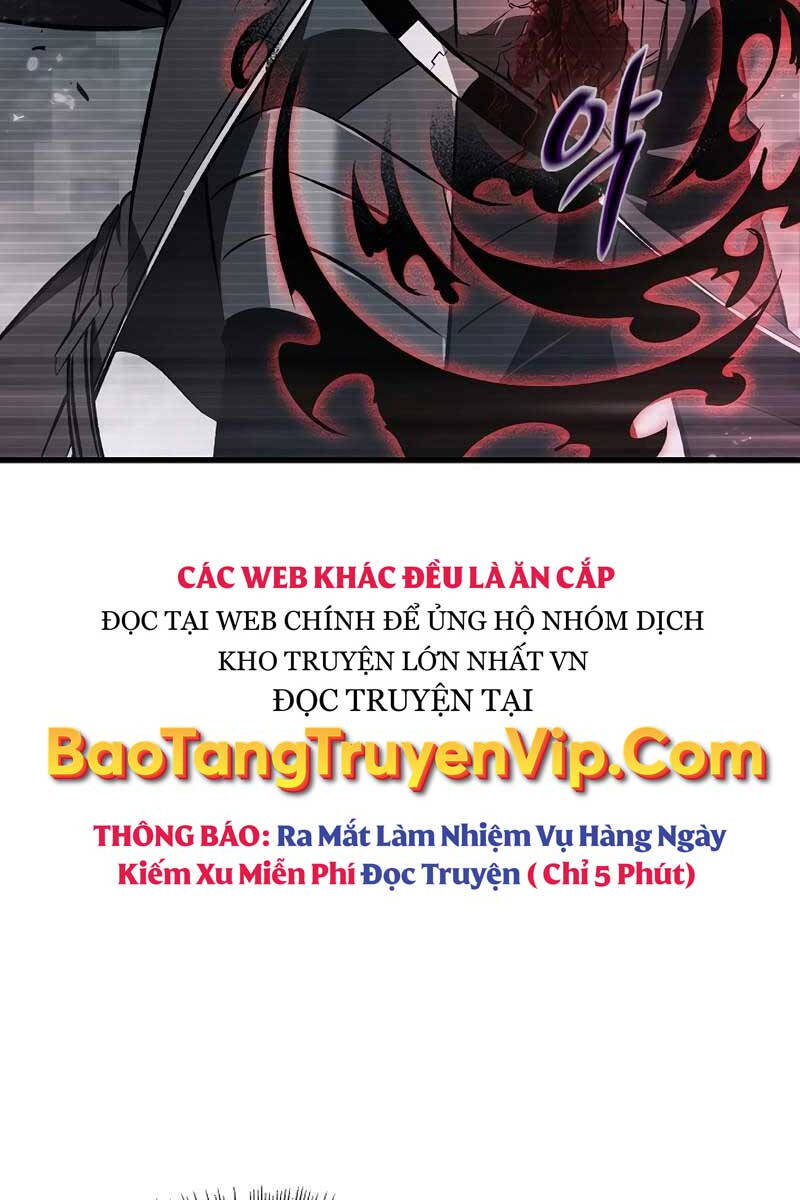 Gacha Vô Hạn Chapter 35 - Trang 43
