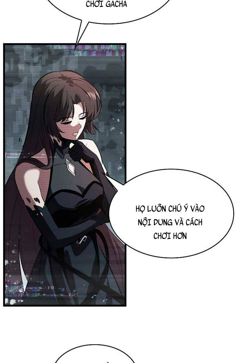 Gacha Vô Hạn Chapter 35 - Trang 52