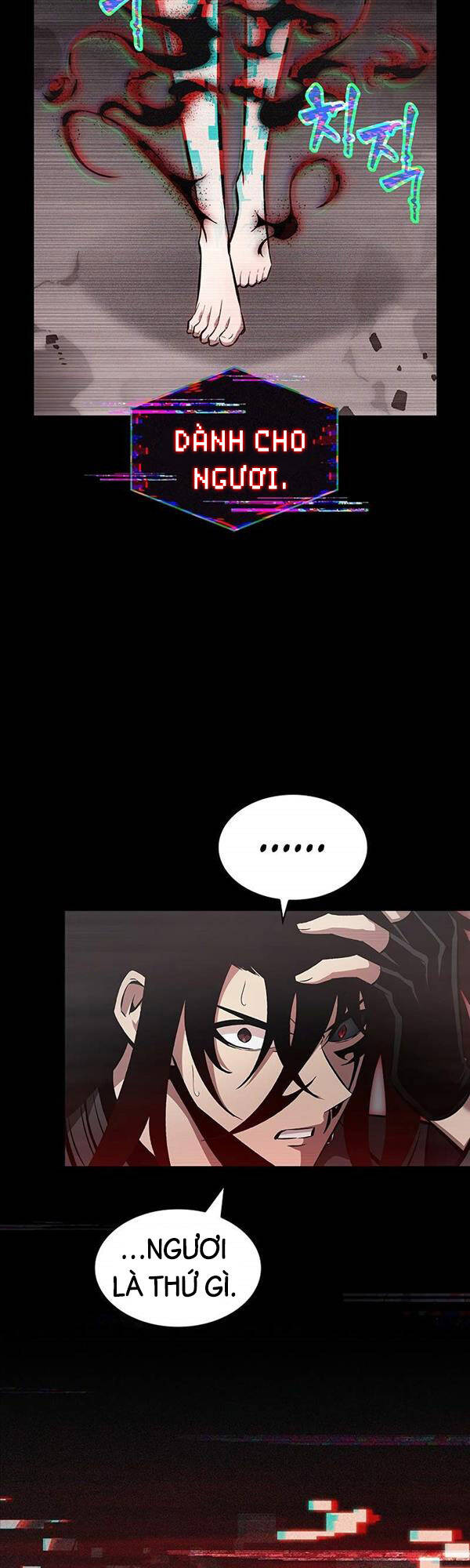 Gacha Vô Hạn Chapter 34 - Trang 58