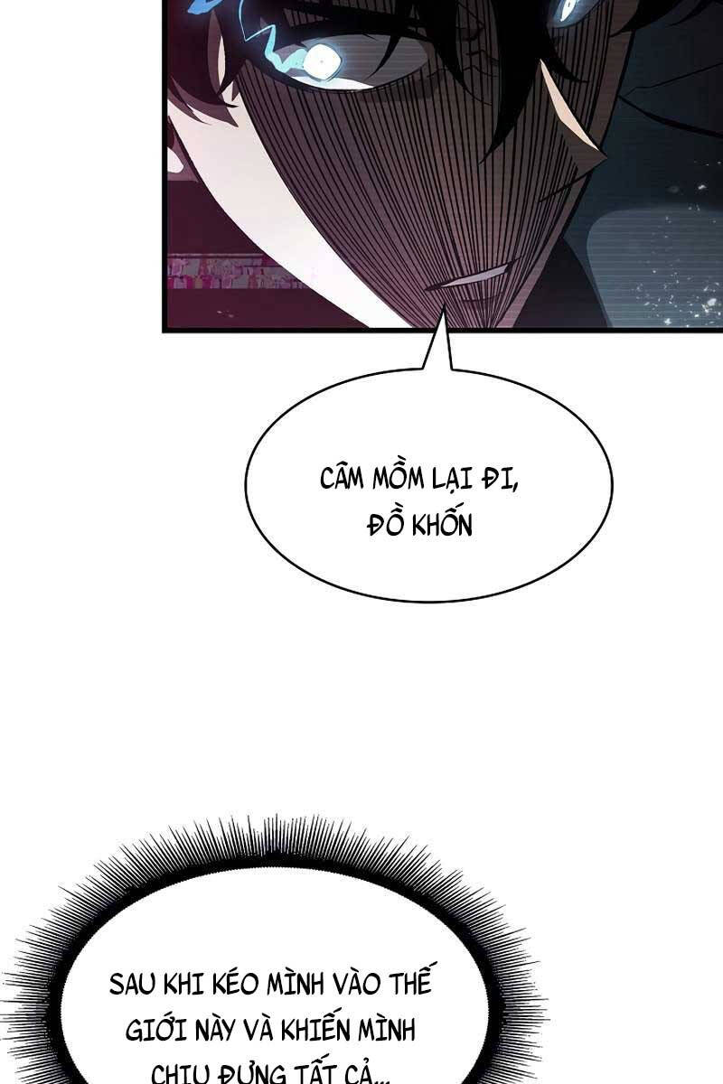 Gacha Vô Hạn Chapter 35 - Trang 98