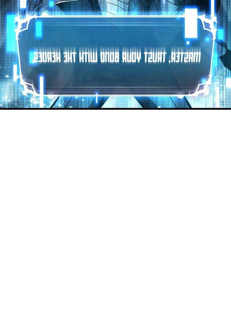 Gacha Vô Hạn Chapter 35 - Trang 113