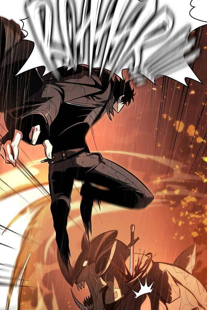 Gacha Vô Hạn Chapter 29 - Trang 61