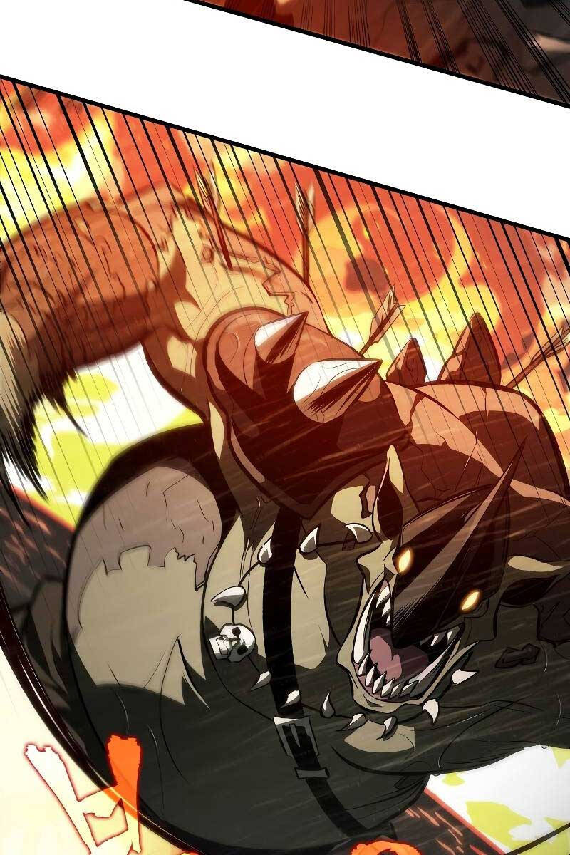 Gacha Vô Hạn Chapter 29 - Trang 27