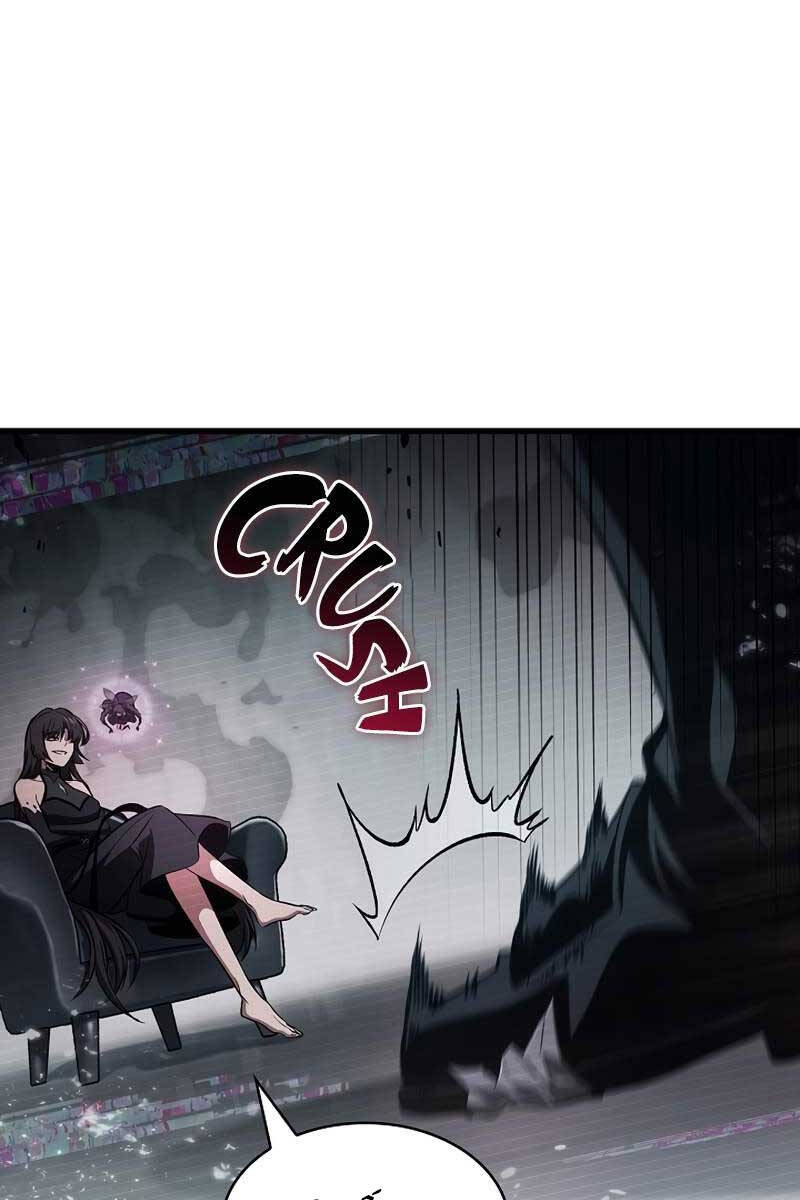 Gacha Vô Hạn Chapter 35 - Trang 20