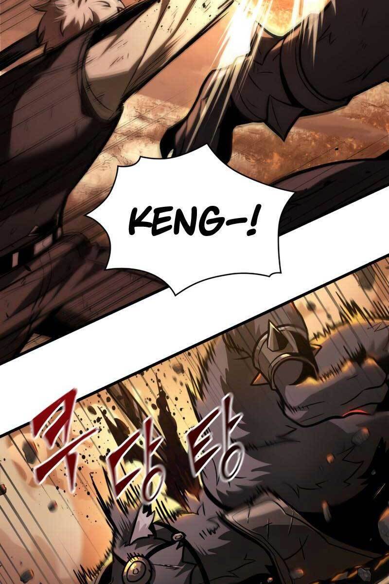 Gacha Vô Hạn Chapter 23 - Trang 33