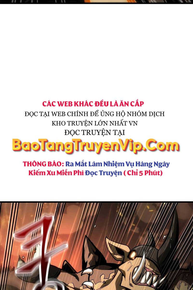 Gacha Vô Hạn Chapter 29 - Trang 79