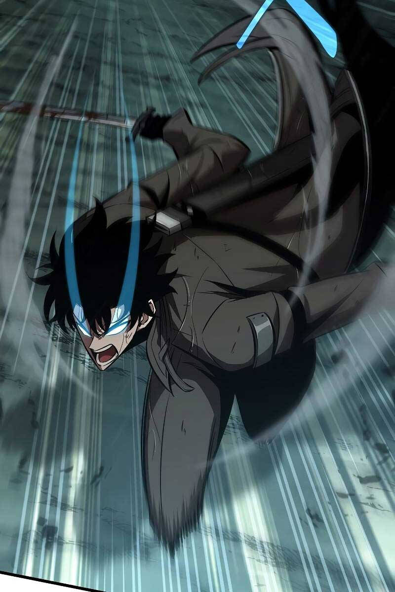 Gacha Vô Hạn Chapter 29 - Trang 99