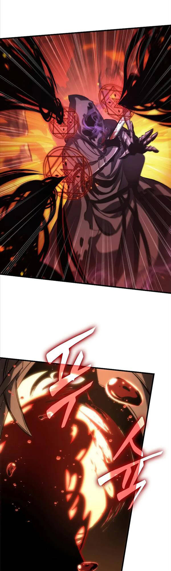 Gacha Vô Hạn Chapter 33 - Trang 39