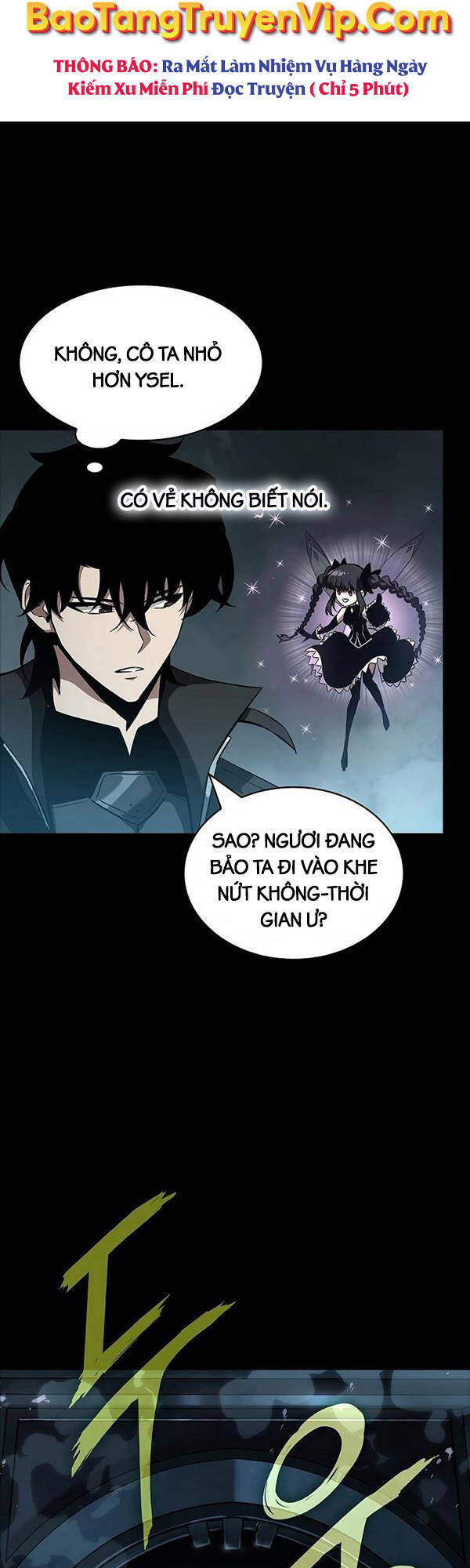 Gacha Vô Hạn Chapter 34 - Trang 42