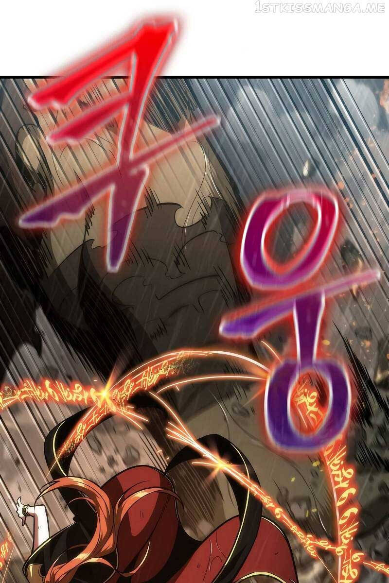Gacha Vô Hạn Chapter 29 - Trang 85
