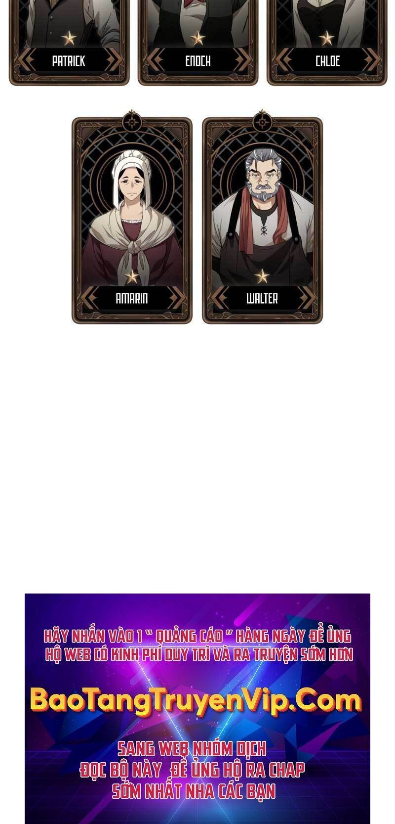 Gacha Vô Hạn Chapter 19 - Trang 108