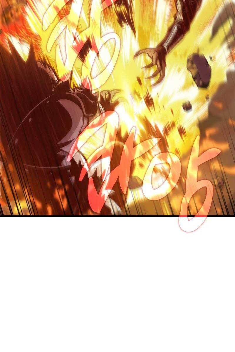 Gacha Vô Hạn Chapter 27 - Trang 54