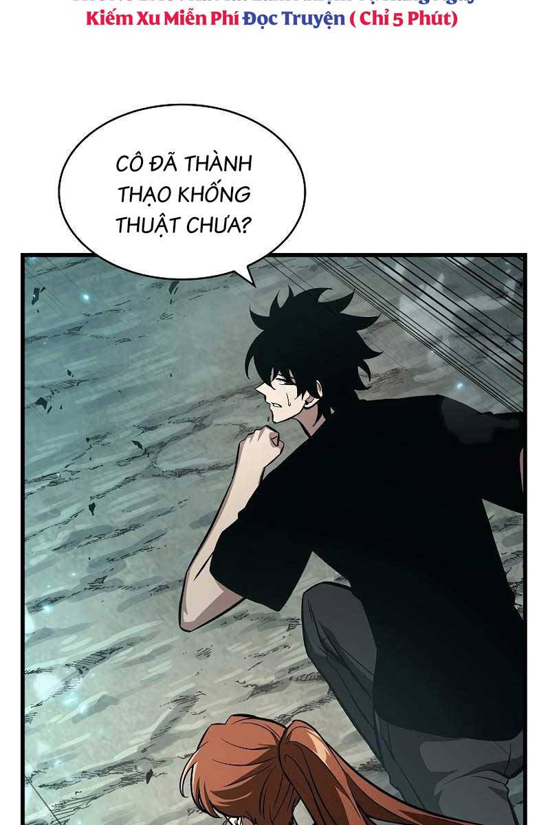 Gacha Vô Hạn Chapter 40 - Trang 102
