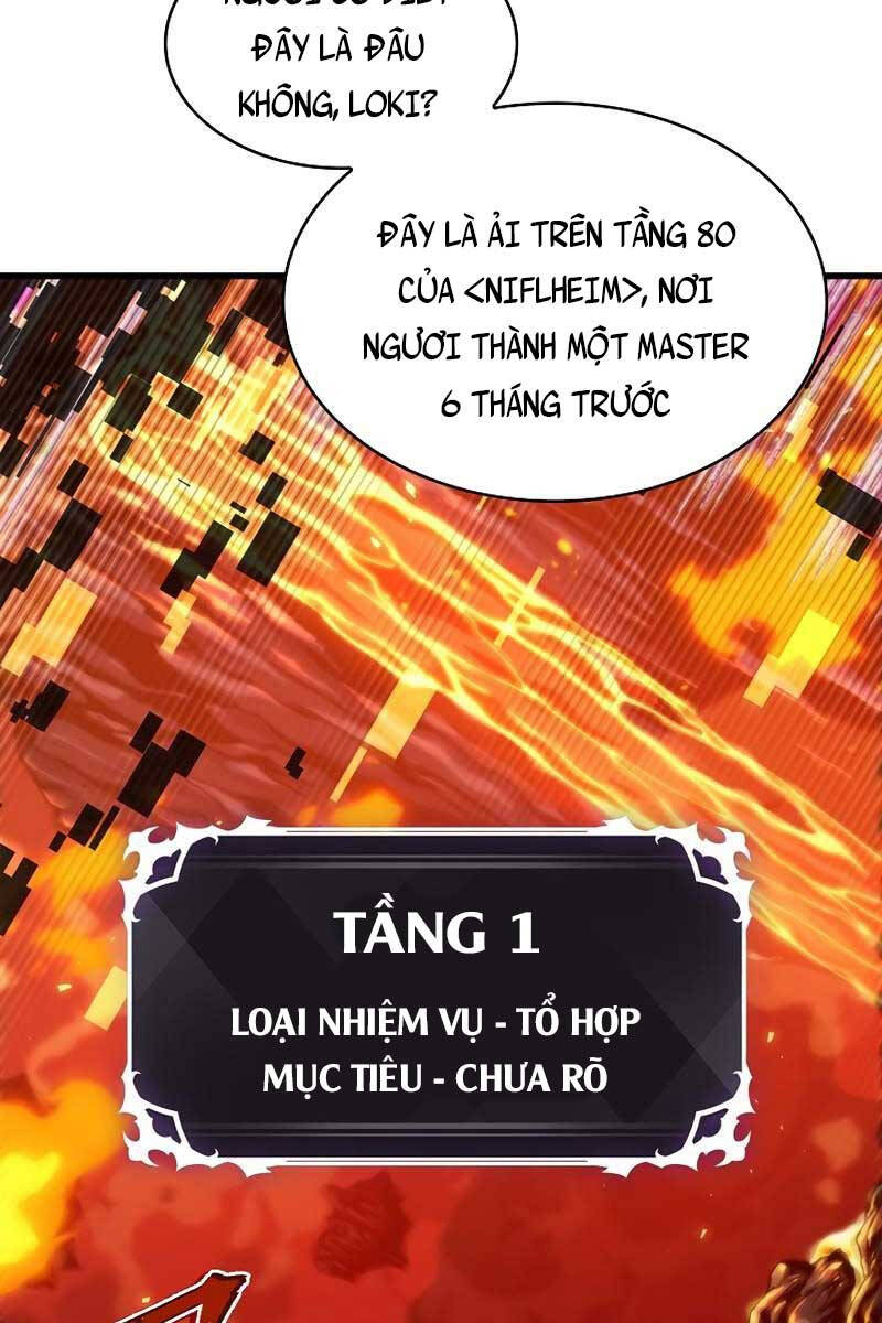 Gacha Vô Hạn Chapter 35 - Trang 117