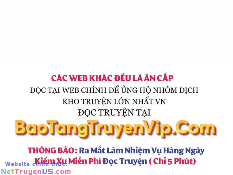 Gacha Vô Hạn Chapter 60 - Trang 136