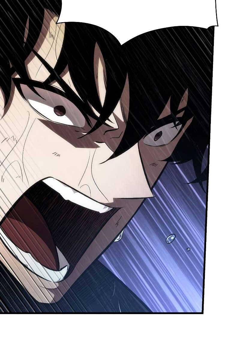 Gacha Vô Hạn Chapter 29 - Trang 83