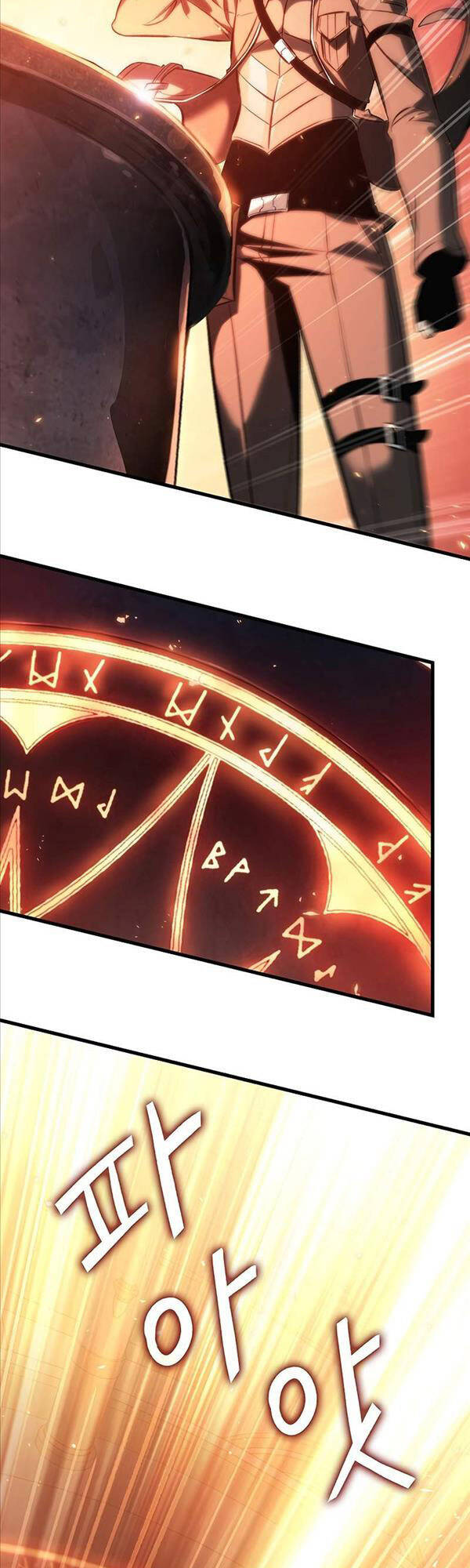 Gacha Vô Hạn Chapter 34 - Trang 30
