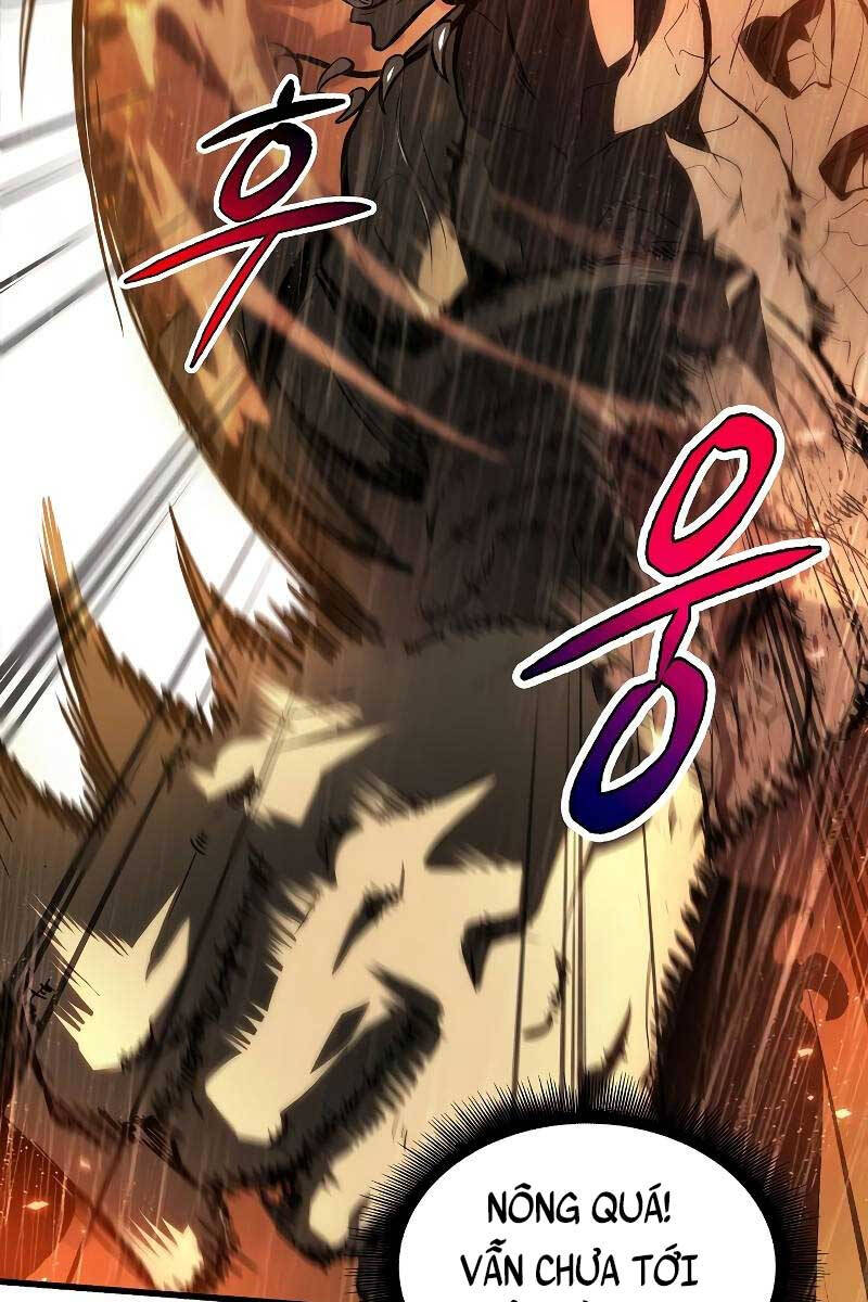 Gacha Vô Hạn Chapter 29 - Trang 62