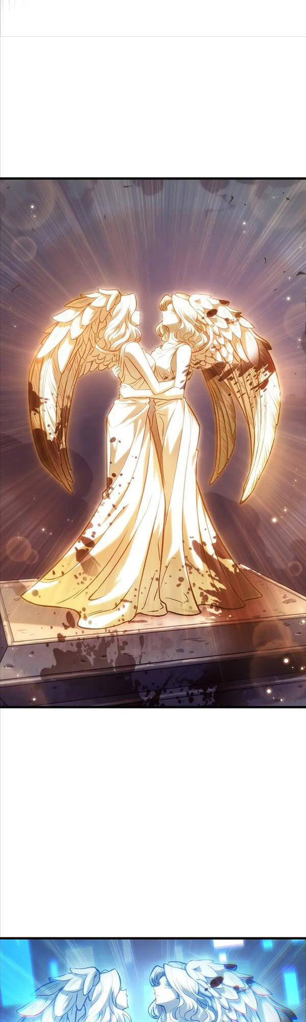 Gacha Vô Hạn Chapter 33 - Trang 58