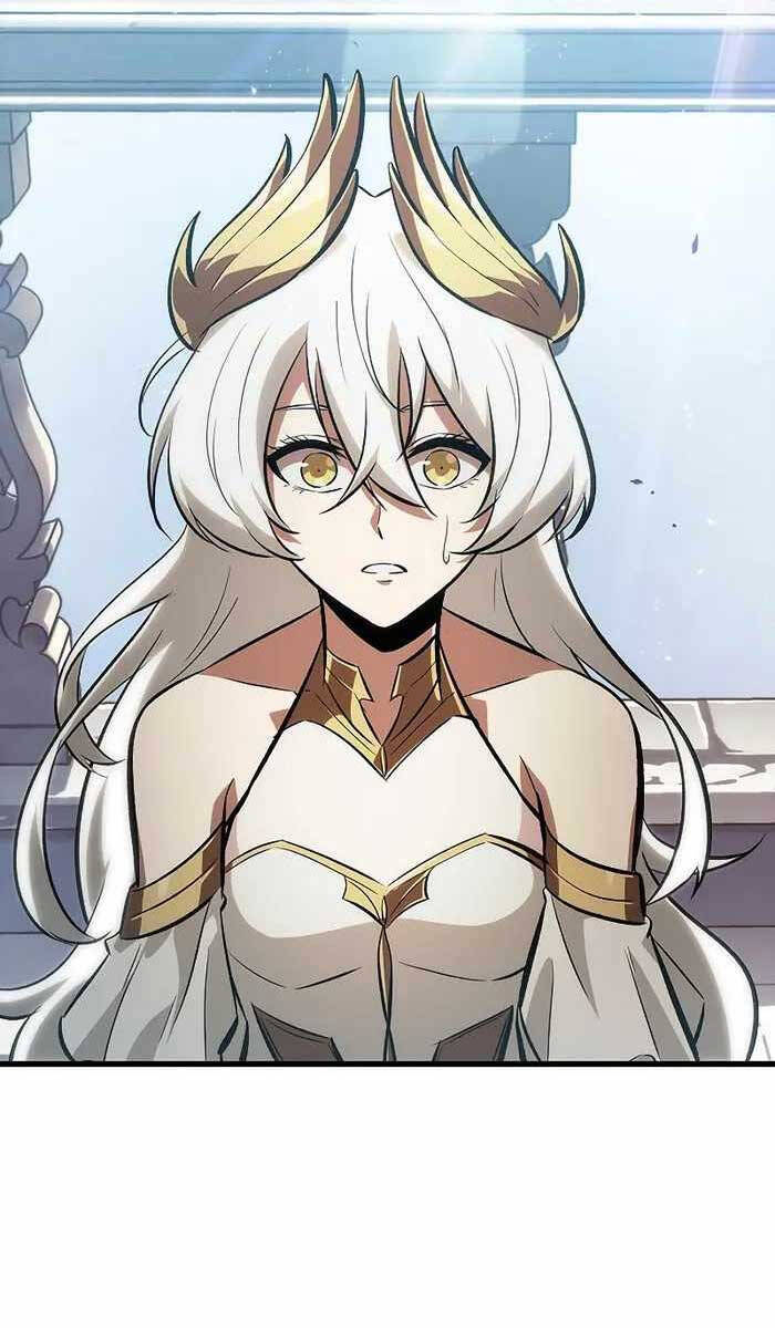 Gacha Vô Hạn Chapter 49 - Trang 59