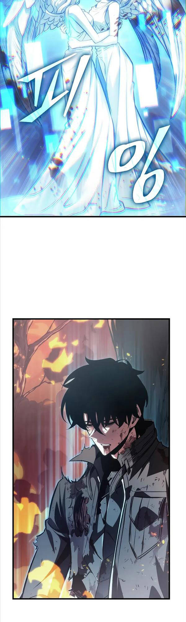 Gacha Vô Hạn Chapter 33 - Trang 59