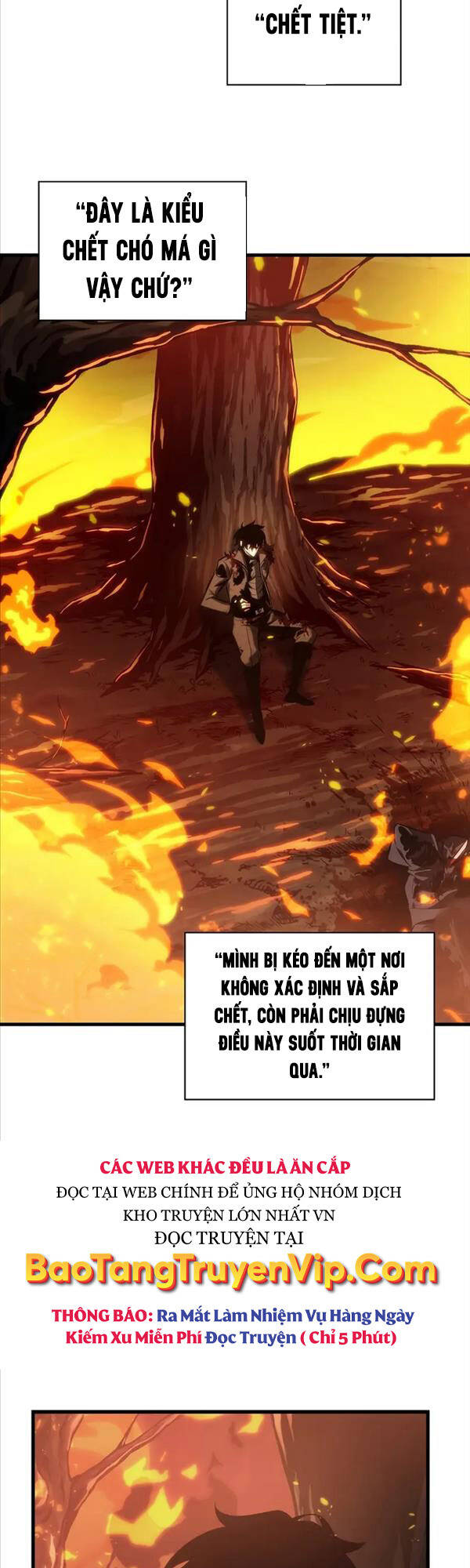 Gacha Vô Hạn Chapter 33 - Trang 52