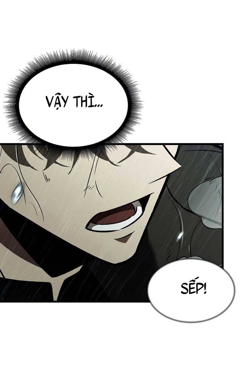 Gacha Vô Hạn Chapter 30 - Trang 3