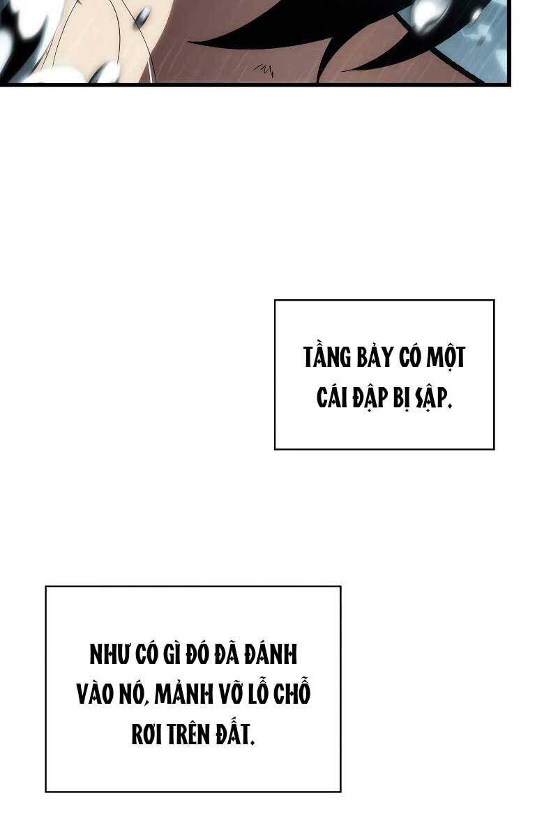 Gacha Vô Hạn Chapter 29 - Trang 89