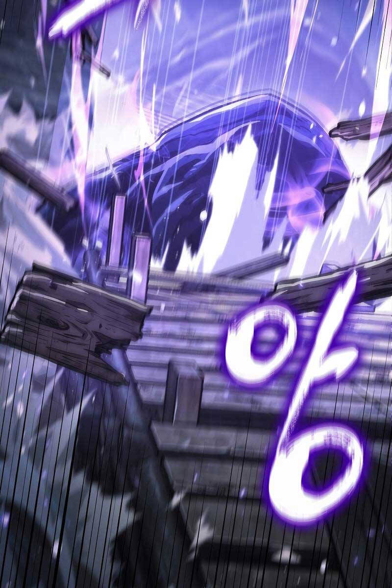 Gacha Vô Hạn Chapter 30 - Trang 21