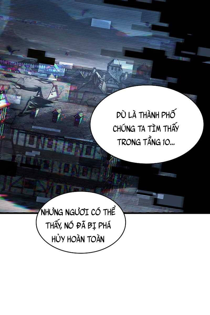 Gacha Vô Hạn Chapter 35 - Trang 61