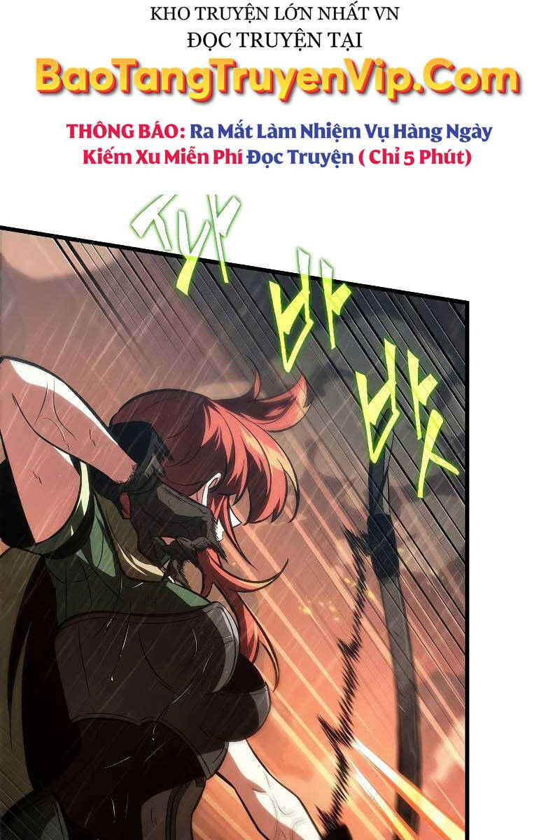 Gacha Vô Hạn Chapter 29 - Trang 25
