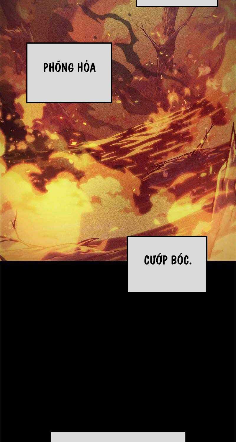 Gacha Vô Hạn Chapter 104 - Trang 53