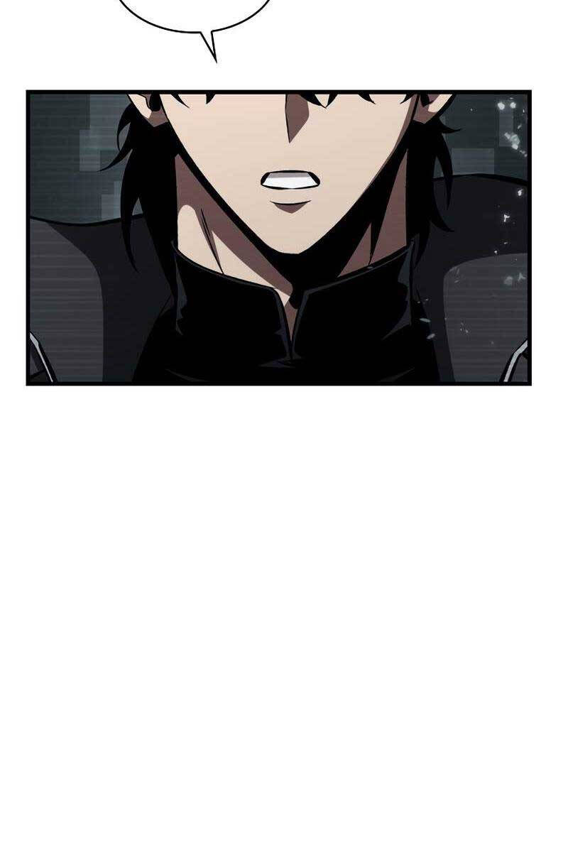 Gacha Vô Hạn Chapter 35 - Trang 86