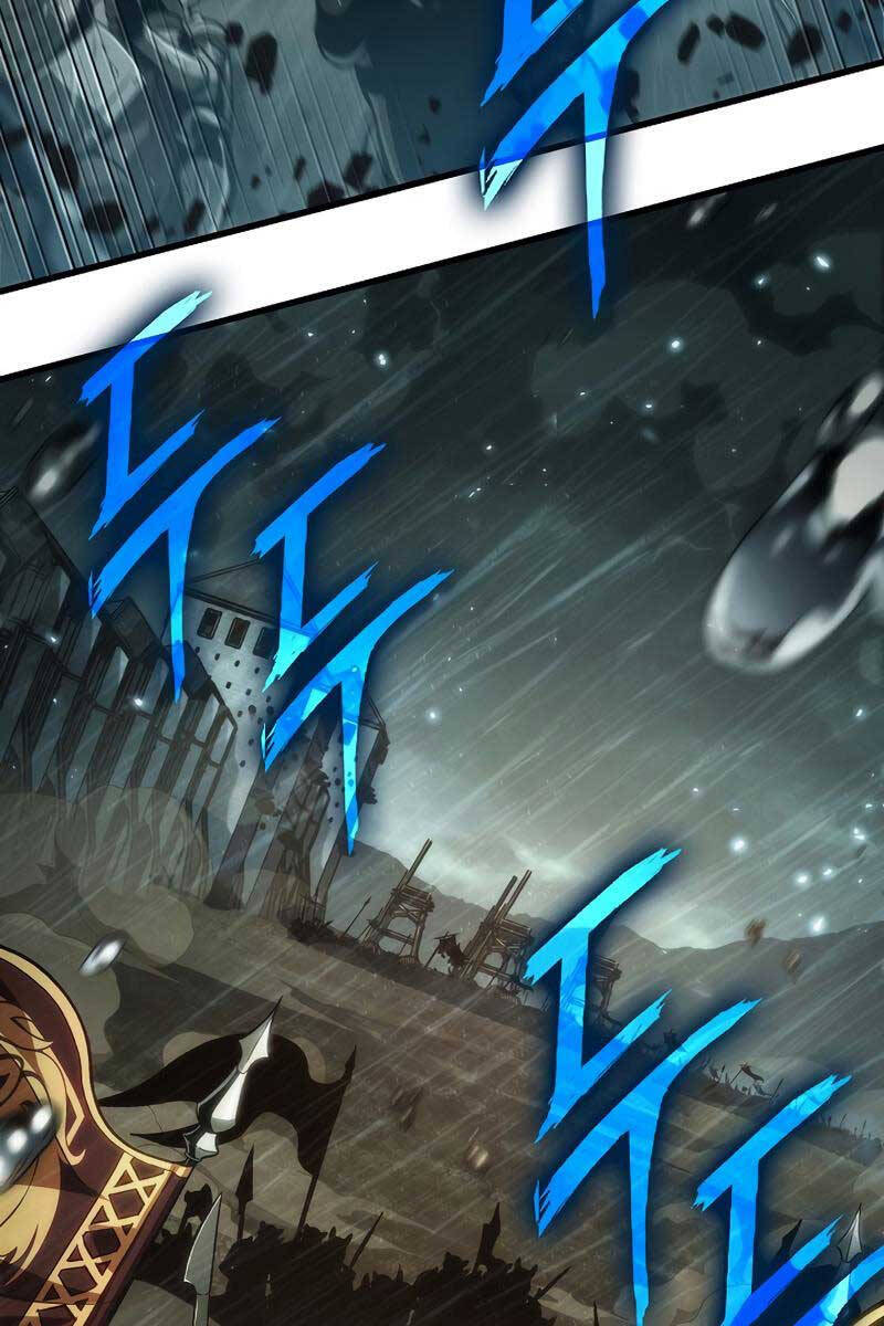 Gacha Vô Hạn Chapter 30 - Trang 94
