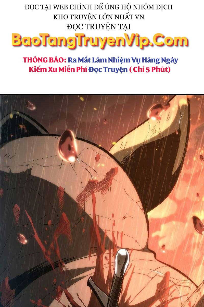 Gacha Vô Hạn Chapter 29 - Trang 67