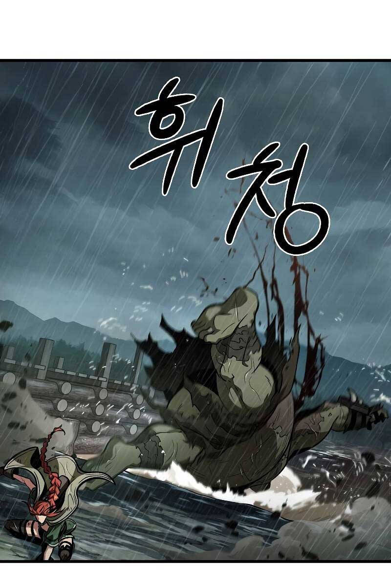 Gacha Vô Hạn Chapter 29 - Trang 104
