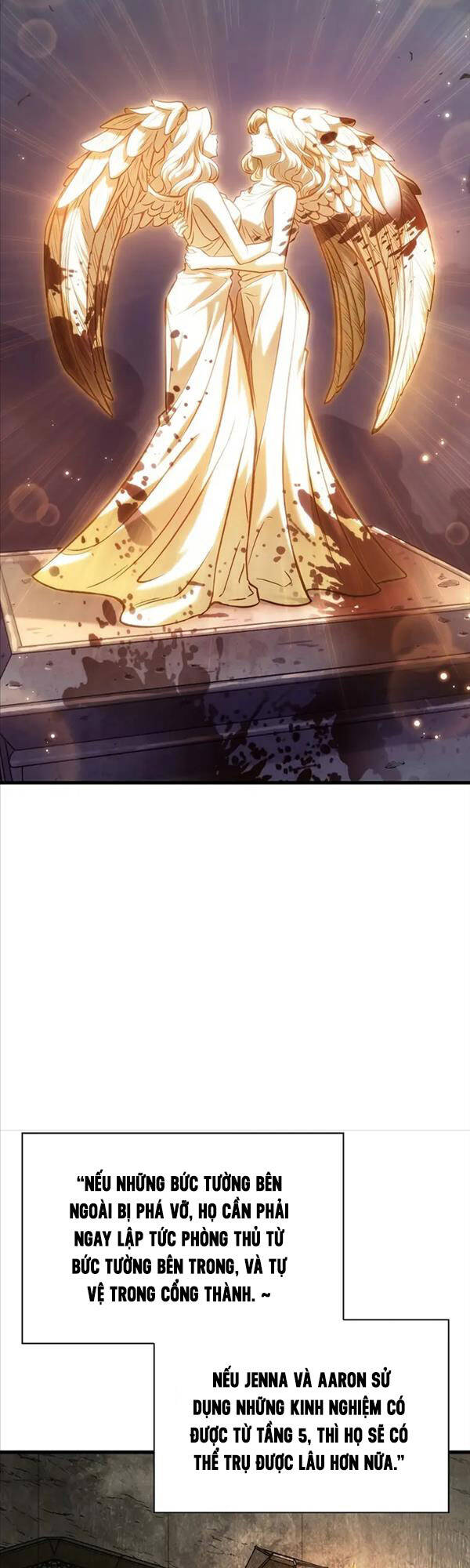 Gacha Vô Hạn Chapter 33 - Trang 7