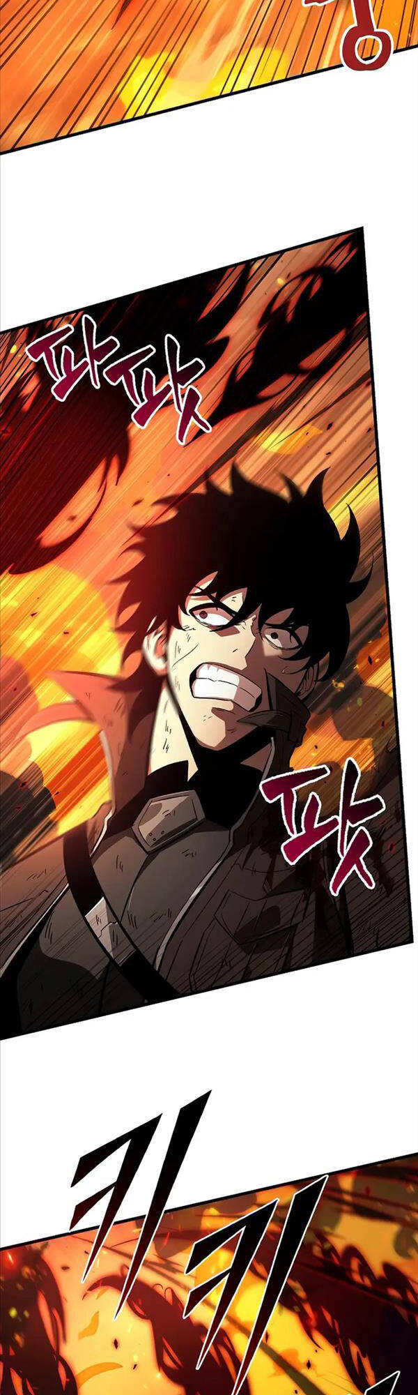 Gacha Vô Hạn Chapter 33 - Trang 24