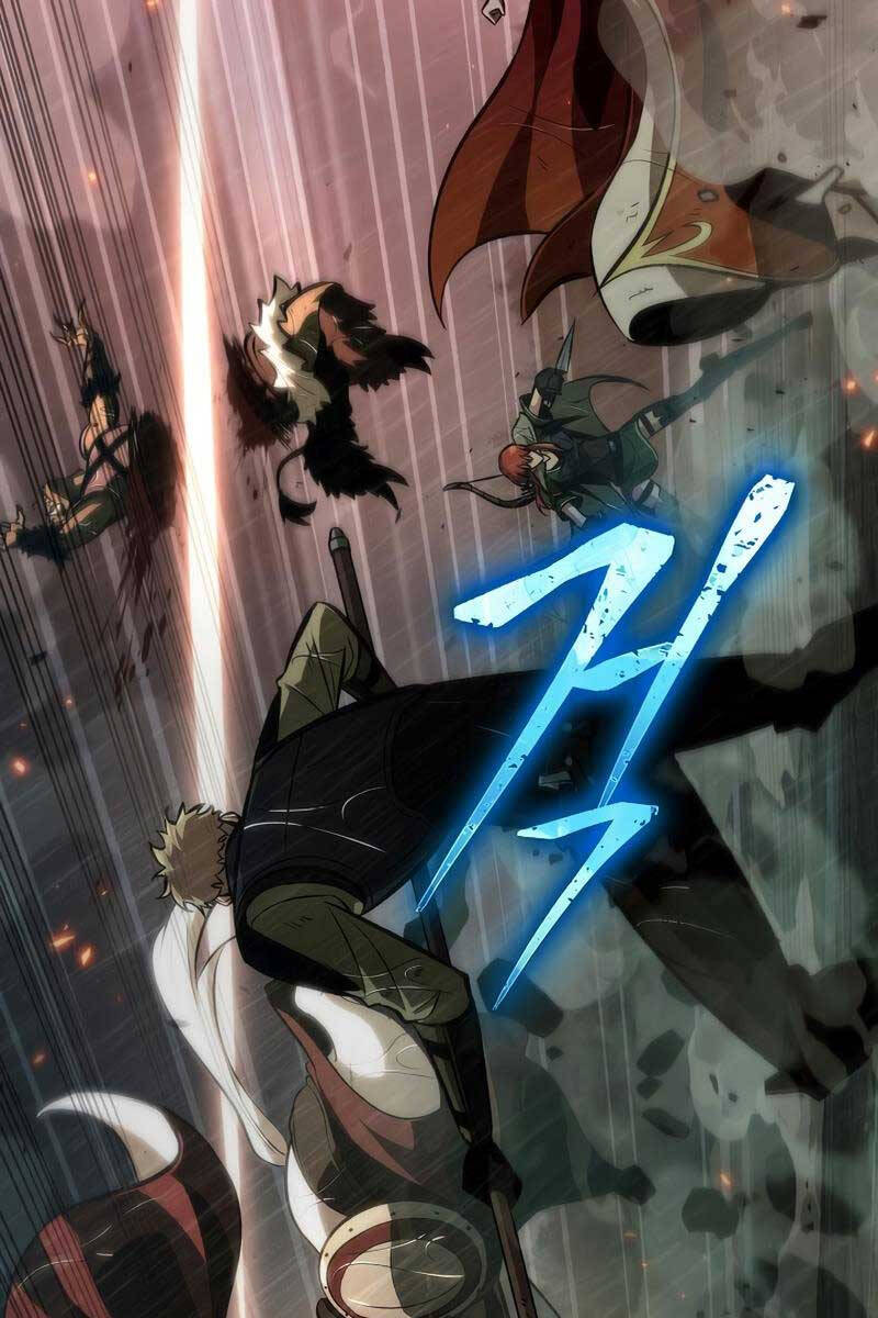 Gacha Vô Hạn Chapter 30 - Trang 51