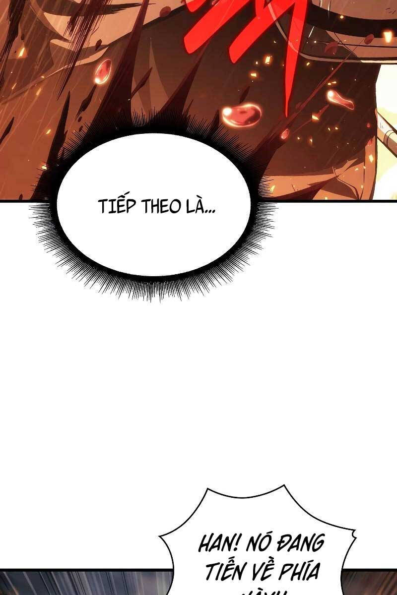 Gacha Vô Hạn Chapter 29 - Trang 75