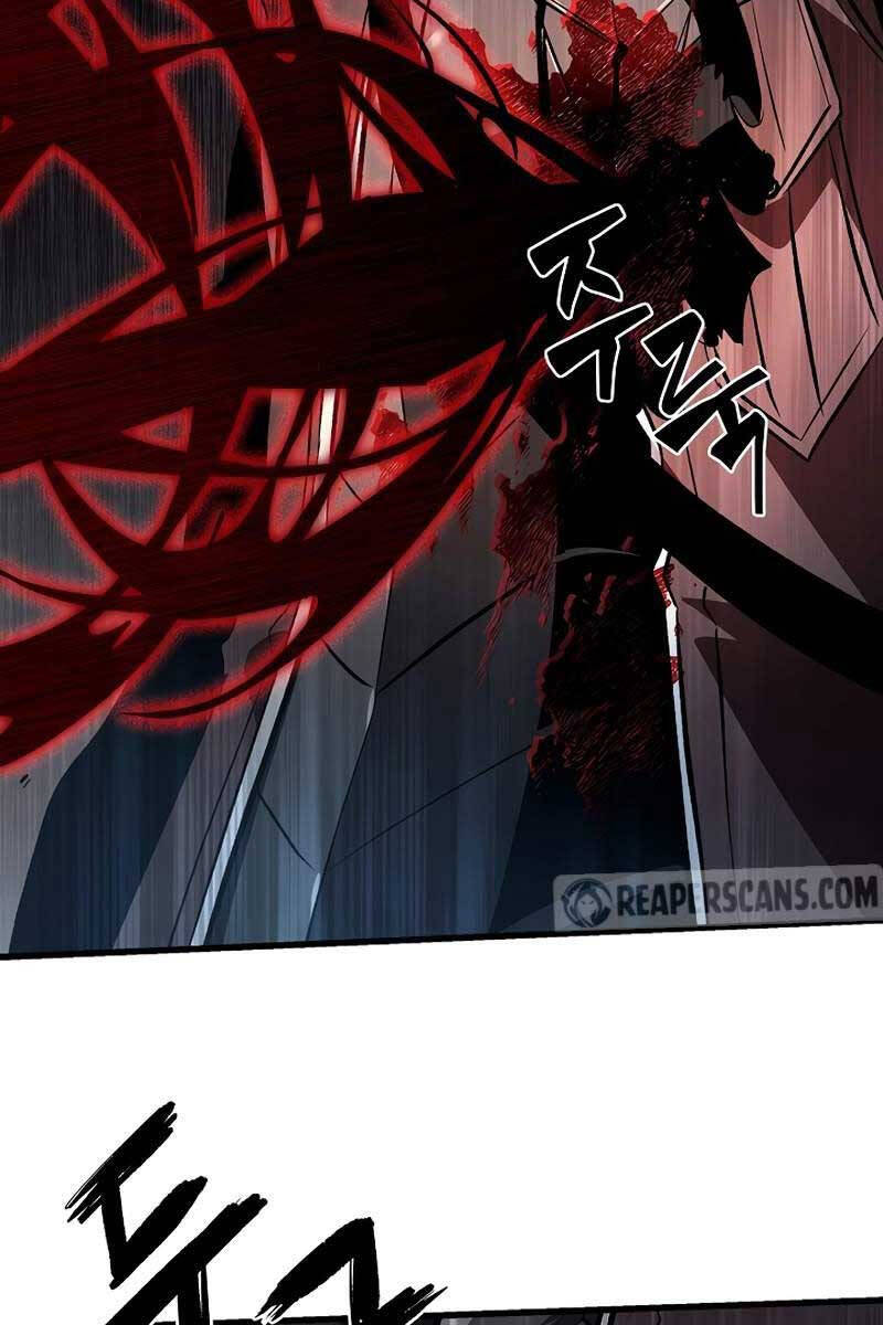 Gacha Vô Hạn Chapter 35 - Trang 38