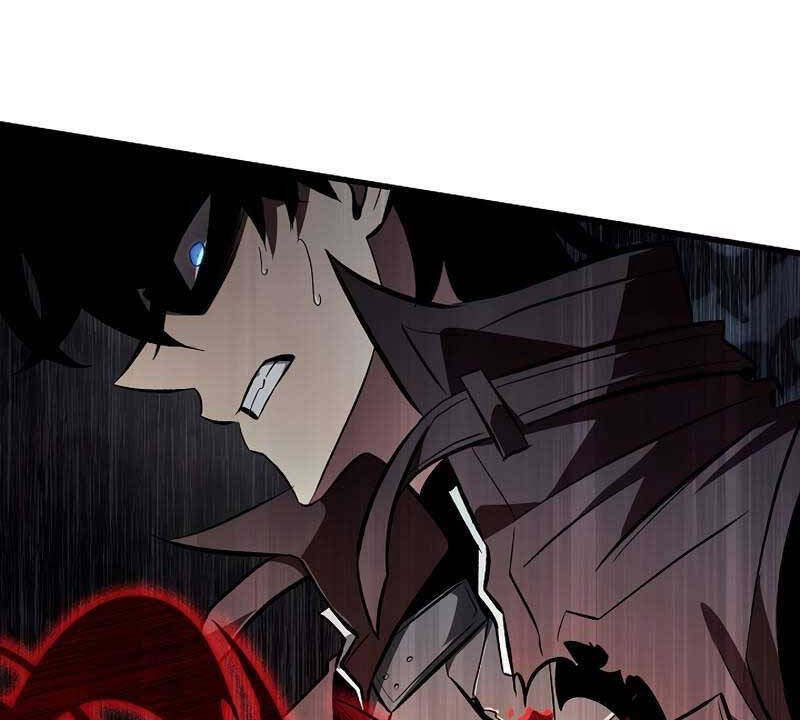 Gacha Vô Hạn Chapter 35 - Trang 37