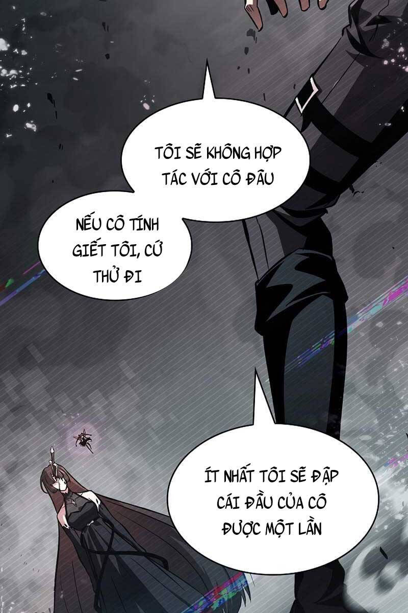Gacha Vô Hạn Chapter 35 - Trang 100