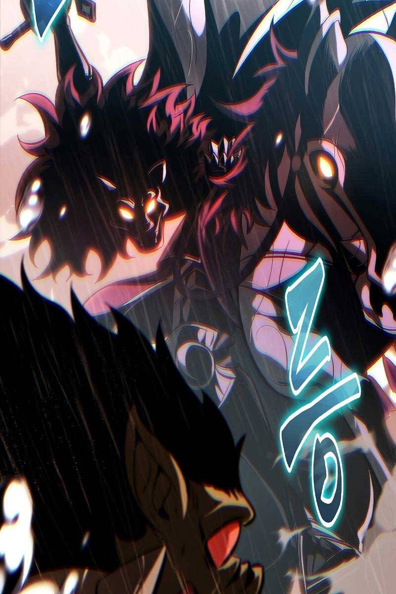 Gacha Vô Hạn Chapter 30 - Trang 49