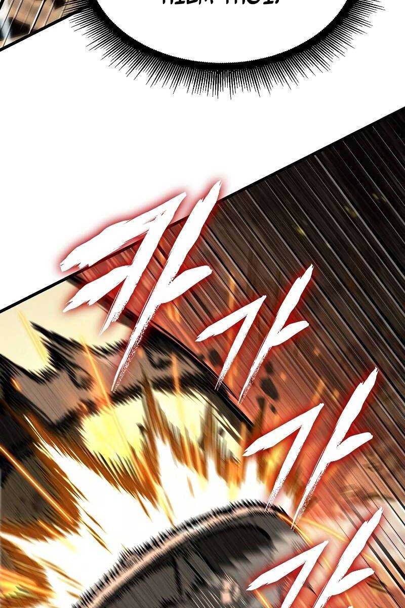 Gacha Vô Hạn Chapter 29 - Trang 44
