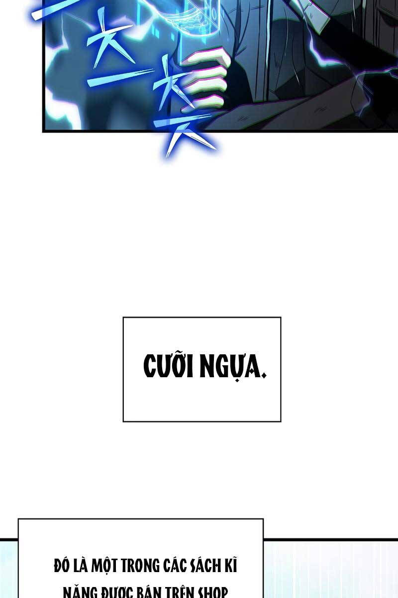 Gacha Vô Hạn Chapter 30 - Trang 86