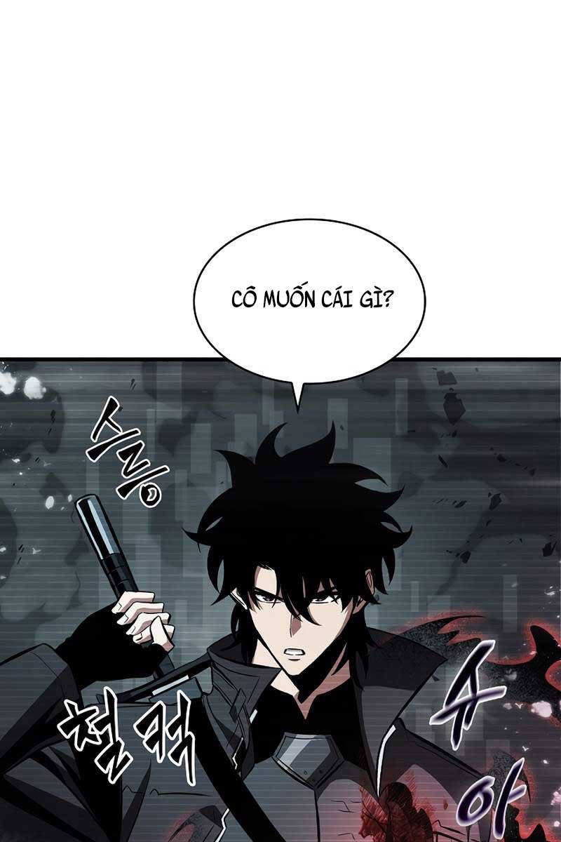 Gacha Vô Hạn Chapter 35 - Trang 42
